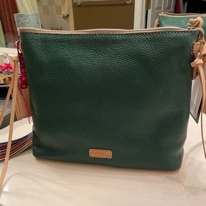 Consuela Wilder Downtown Crossbody